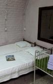 Туры в отель 10-Z Bunker - Hostel Туры в отель 10-Z Bunker - Hostel