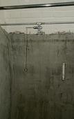 Туры в отель 10-Z Bunker - Hostel Туры в отель 10-Z Bunker - Hostel