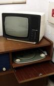 Туры в отель 10-Z Bunker - Hostel Туры в отель 10-Z Bunker - Hostel