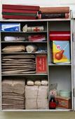 Туры в отель 10-Z Bunker - Hostel Туры в отель 10-Z Bunker - Hostel