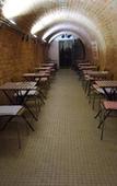 Туры в отель 10-Z Bunker - Hostel Туры в отель 10-Z Bunker - Hostel