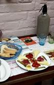 Туры в отель 10-Z Bunker - Hostel Туры в отель 10-Z Bunker - Hostel