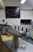 Туры в отель 10-Z Bunker - Hostel Туры в отель 10-Z Bunker - Hostel