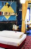 Туры в отель Design Hotel Euskirchen Туры в отель Design Hotel Euskirchen