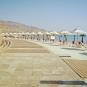 Туры в отель Kempinski Hotel Isthar Dead Sea, оператор Anex Tour