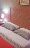 Туры в отель Sciddicu Room Туры в отель Sciddicu Room
