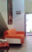 Туры в отель Sciddicu Room Туры в отель Sciddicu Room