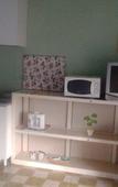 Туры в отель Sciddicu Room Туры в отель Sciddicu Room