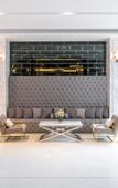 Туры в отель De Princess Hotel Udonthani Туры в отель De Princess Hotel Udonthani