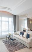 Туры в отель De Princess Hotel Udonthani Туры в отель De Princess Hotel Udonthani