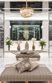 Туры в отель De Princess Hotel Udonthani Туры в отель De Princess Hotel Udonthani
