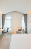 Туры в отель De Princess Hotel Udonthani Туры в отель De Princess Hotel Udonthani