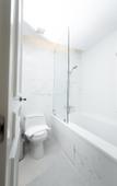 Туры в отель De Princess Hotel Udonthani Туры в отель De Princess Hotel Udonthani