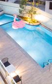 Туры в отель De Princess Hotel Udonthani Туры в отель De Princess Hotel Udonthani
