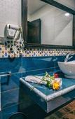Туры в отель Dar Ba Sidi & Spa Туры в отель Dar Ba Sidi & Spa