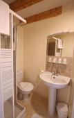 Туры в отель Hotel de France Туры в отель Hotel de France