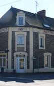 Туры в отель Hotel de France Туры в отель Hotel de France