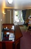 Туры в отель Hotel de France Туры в отель Hotel de France