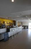 Туры в отель Campanile PRIME - Saint Jean de Luz Туры в отель Campanile PRIME - Saint Jean de Luz