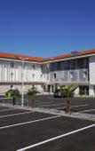 Туры в отель Campanile PRIME - Saint Jean de Luz Туры в отель Campanile PRIME - Saint Jean de Luz