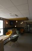 Туры в отель Campanile PRIME - Saint Jean de Luz Туры в отель Campanile PRIME - Saint Jean de Luz