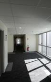 Туры в отель Campanile PRIME - Saint Jean de Luz Туры в отель Campanile PRIME - Saint Jean de Luz