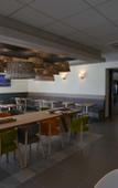 Туры в отель Campanile PRIME - Saint Jean de Luz Туры в отель Campanile PRIME - Saint Jean de Luz