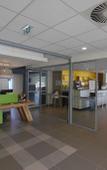 Туры в отель Campanile PRIME - Saint Jean de Luz Туры в отель Campanile PRIME - Saint Jean de Luz