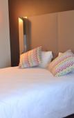 Туры в отель Campanile PRIME - Saint Jean de Luz Туры в отель Campanile PRIME - Saint Jean de Luz