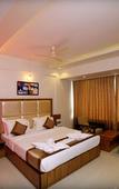 Туры в отель Grand Plaza Suites Туры в отель Grand Plaza Suites