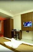 Туры в отель Grand Plaza Suites Туры в отель Grand Plaza Suites