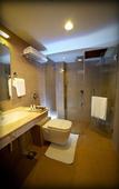 Туры в отель Grand Plaza Suites Туры в отель Grand Plaza Suites