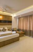Туры в отель Grand Plaza Suites Туры в отель Grand Plaza Suites