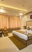 Туры в отель Grand Plaza Suites Туры в отель Grand Plaza Suites