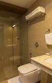 Туры в отель Grand Plaza Suites Туры в отель Grand Plaza Suites