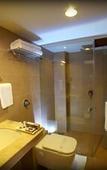 Туры в отель Grand Plaza Suites Туры в отель Grand Plaza Suites
