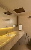 Туры в отель Grand Plaza Suites Туры в отель Grand Plaza Suites