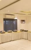 Туры в отель Grand Plaza Suites Туры в отель Grand Plaza Suites