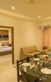 Туры в отель Grand Plaza Suites Туры в отель Grand Plaza Suites