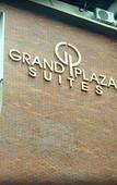 Туры в отель Grand Plaza Suites Туры в отель Grand Plaza Suites