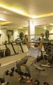 Туры в отель Grand Plaza Suites Туры в отель Grand Plaza Suites