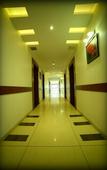 Туры в отель Grand Plaza Suites Туры в отель Grand Plaza Suites