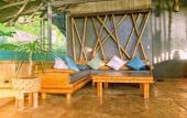 Туры в отель Buko Beach Resort - Adults Only Туры в отель Buko Beach Resort - Adults Only