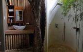 Туры в отель Buko Beach Resort - Adults Only Туры в отель Buko Beach Resort - Adults Only