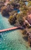 Туры в отель Mia Bacalar Luxury Resort & Spa Туры в отель Mia Bacalar Luxury Resort & Spa