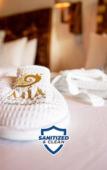 Туры в отель Mia Bacalar Luxury Resort & Spa Туры в отель Mia Bacalar Luxury Resort & Spa