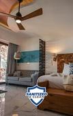 Туры в отель Mia Bacalar Luxury Resort & Spa Туры в отель Mia Bacalar Luxury Resort & Spa