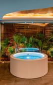 Туры в отель Mia Bacalar Luxury Resort & Spa Туры в отель Mia Bacalar Luxury Resort & Spa