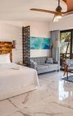 Туры в отель Mia Bacalar Luxury Resort & Spa Туры в отель Mia Bacalar Luxury Resort & Spa