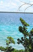 Туры в отель Mia Bacalar Luxury Resort & Spa Туры в отель Mia Bacalar Luxury Resort & Spa